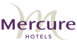 MERCURE ROMA CENTRO TERMINI